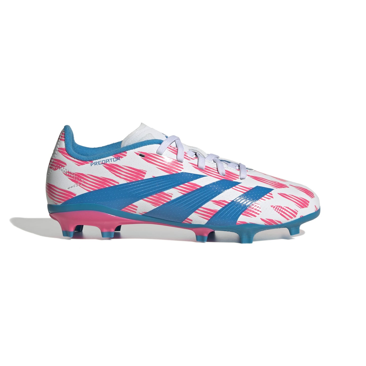 Scarpe calcio Predator League Firm Ground J