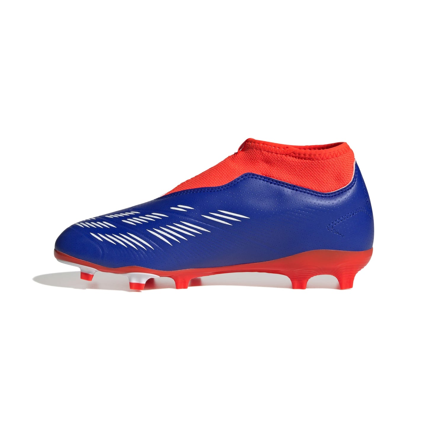 Scarpe calcio Predator League LL Firm Ground J