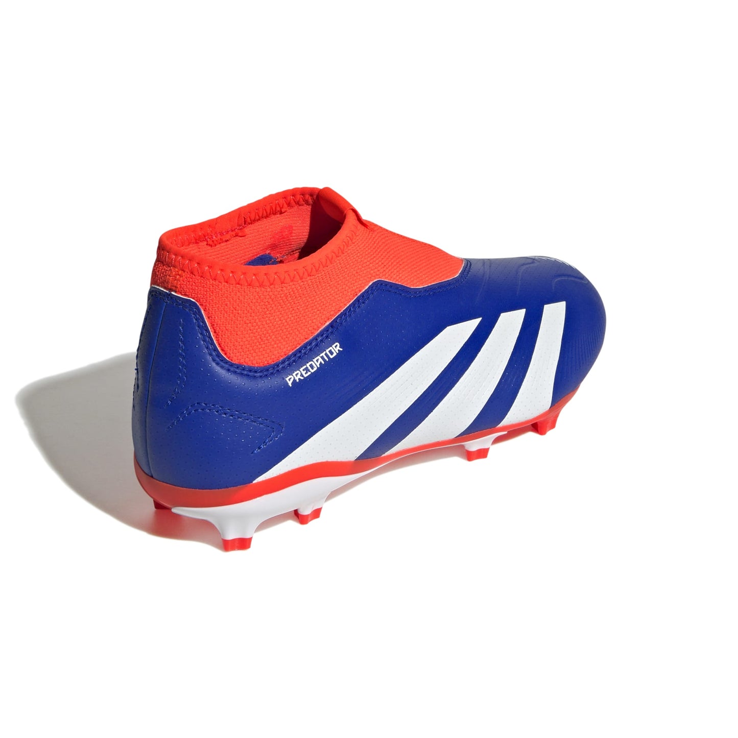 Scarpe calcio Predator League LL Firm Ground J