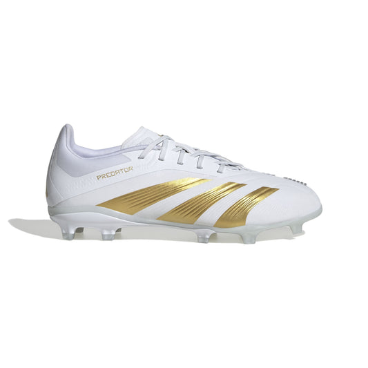 Scarpe da calcio Predator Elite Firm Ground Junior