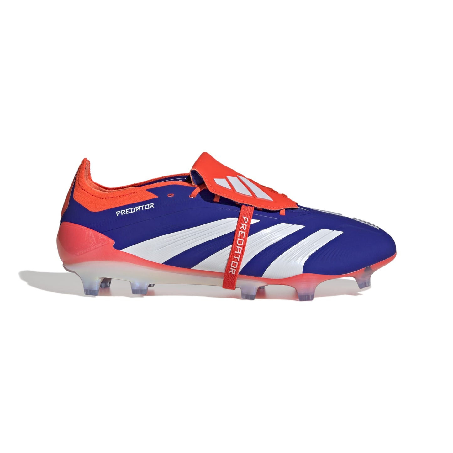 Scarpe calcio Predator Elite FT Firm Ground