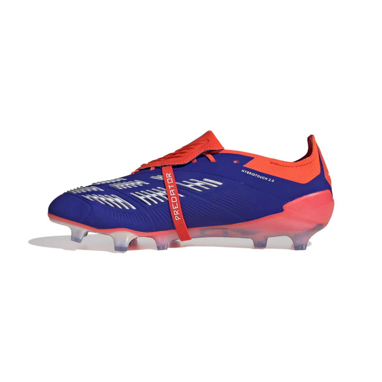 Scarpe calcio Predator Elite FT Firm Ground