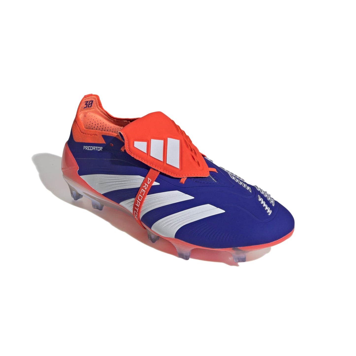 Scarpe calcio Predator Elite FT Firm Ground