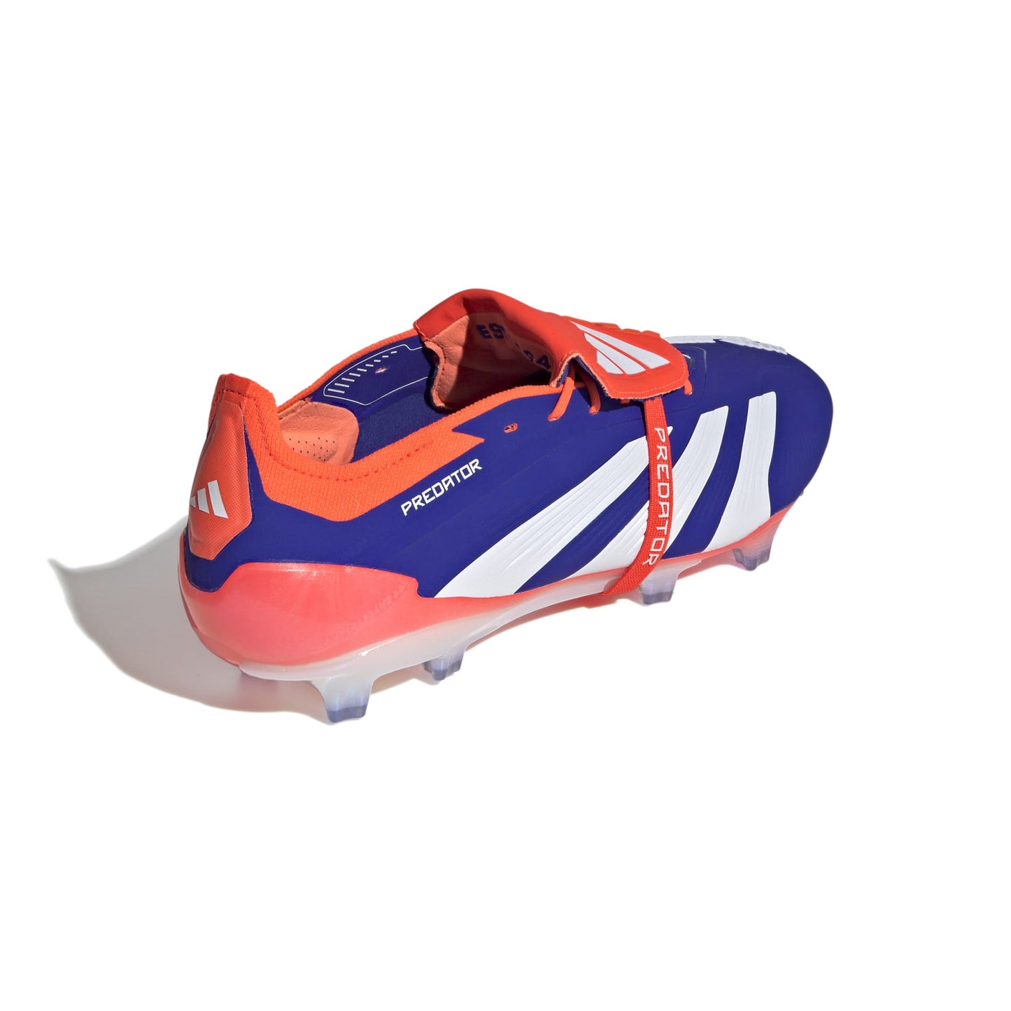 Scarpe calcio Predator Elite FT Firm Ground