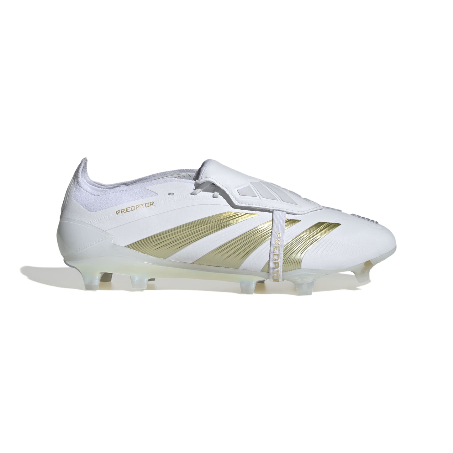 Scarpe calcio Predator Elite FT Firm Ground