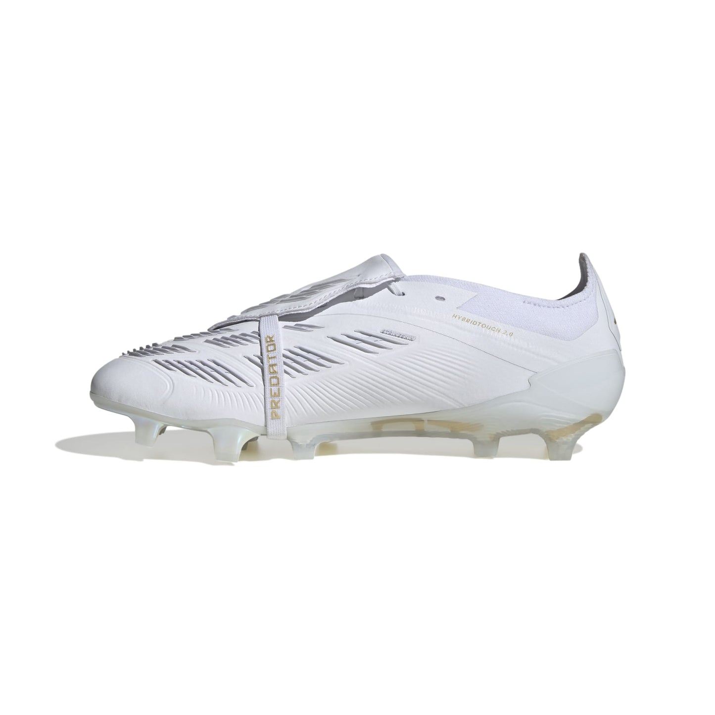 Scarpe calcio Predator Elite FT Firm Ground