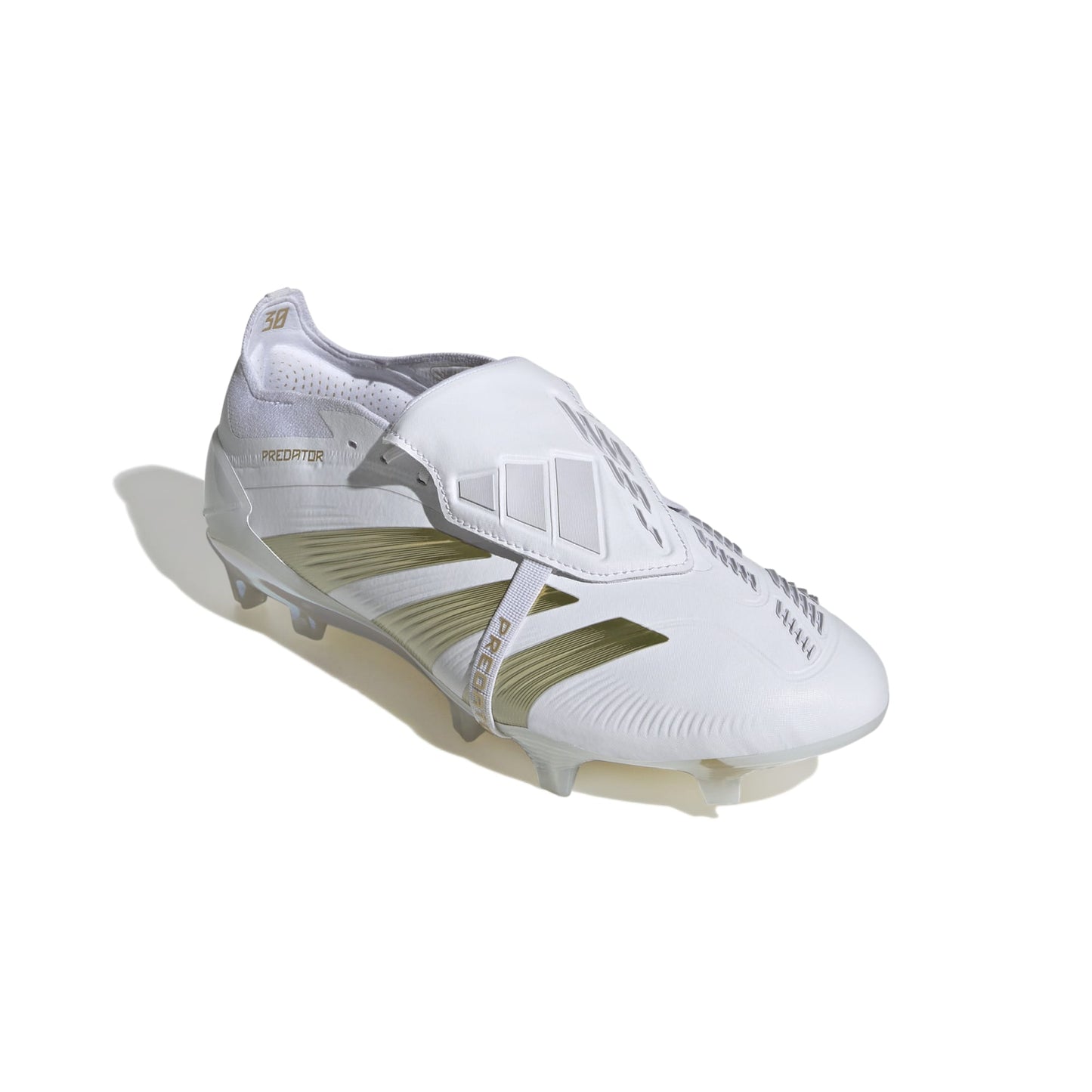 Scarpe calcio Predator Elite FT Firm Ground