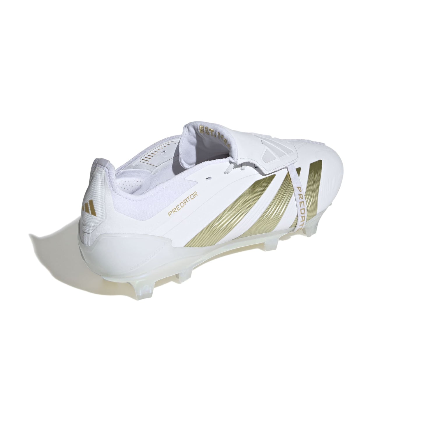 Scarpe calcio Predator Elite FT Firm Ground