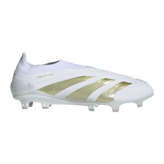 Scarpe calcio Predator Elite LL Firm Ground