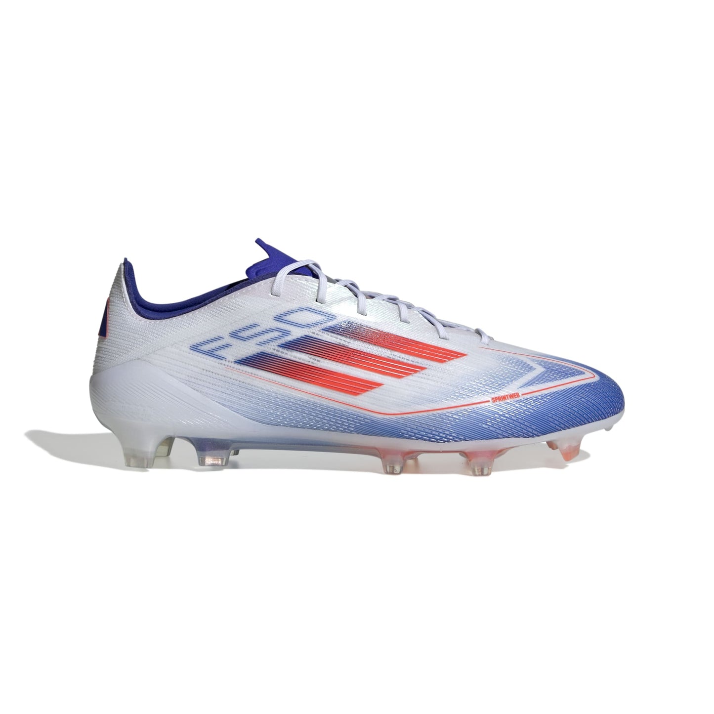 Scarpe calcio F50 Elite Firm Ground