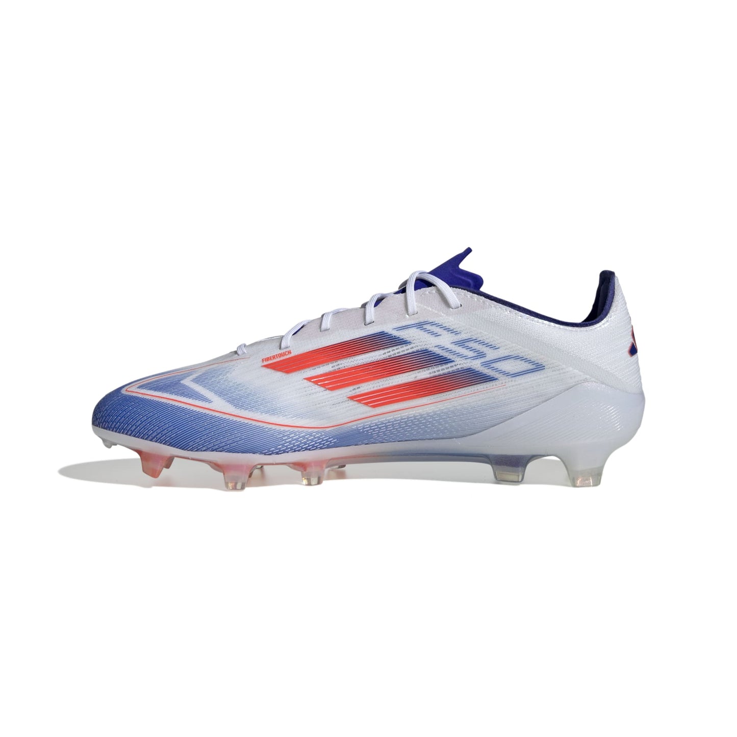 Scarpe calcio F50 Elite Firm Ground