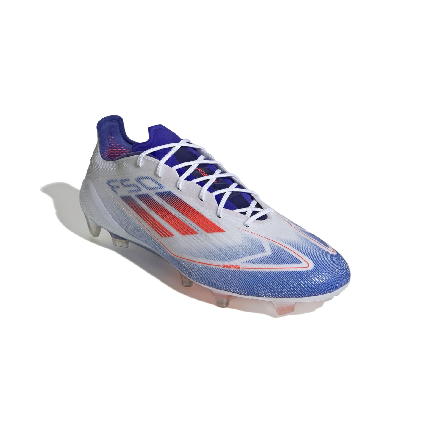 Scarpe calcio F50 Elite Firm Ground