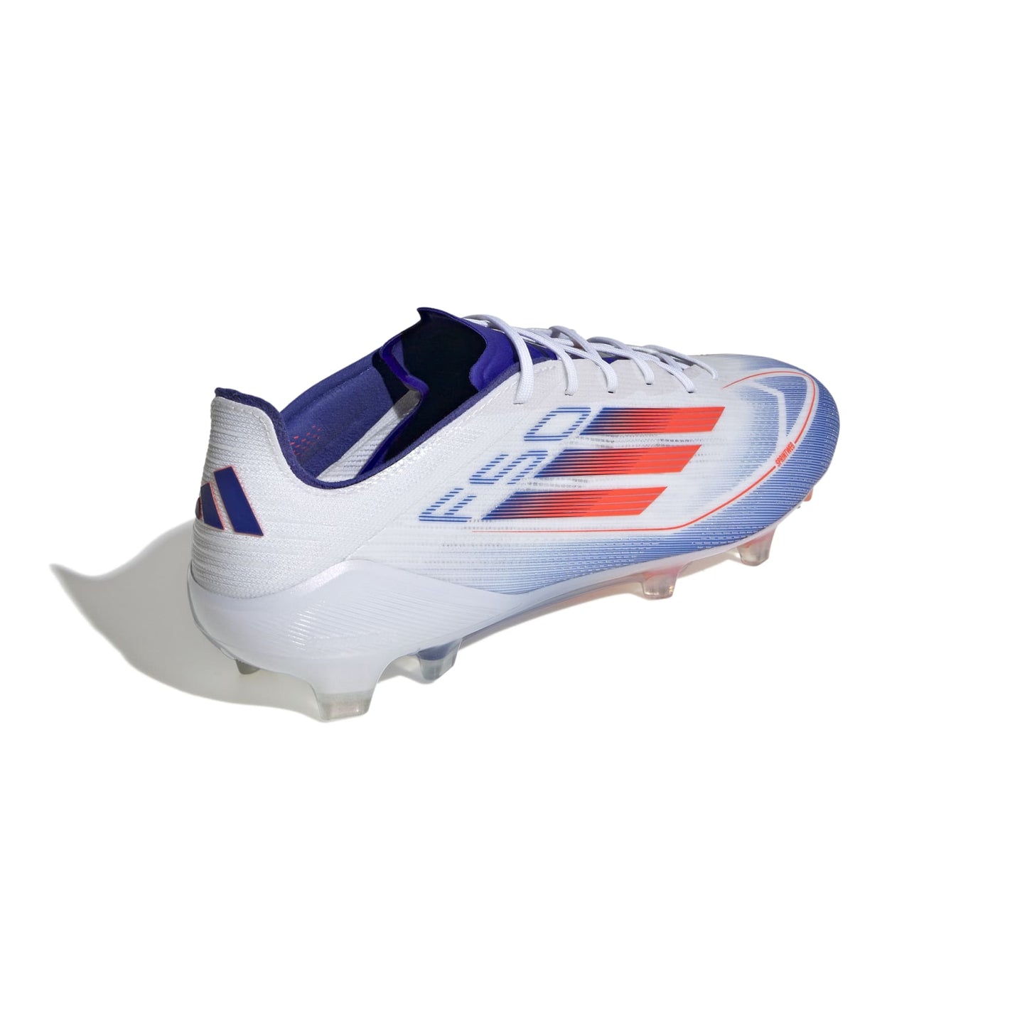 Scarpe calcio F50 Elite Firm Ground