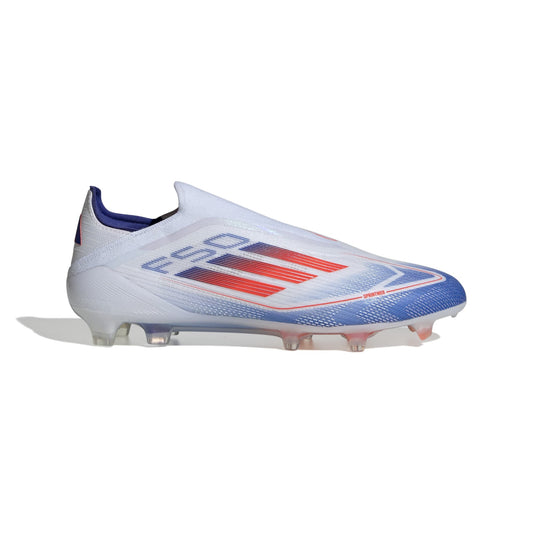 Scarpe calcio F50 LL Elite Firm Ground