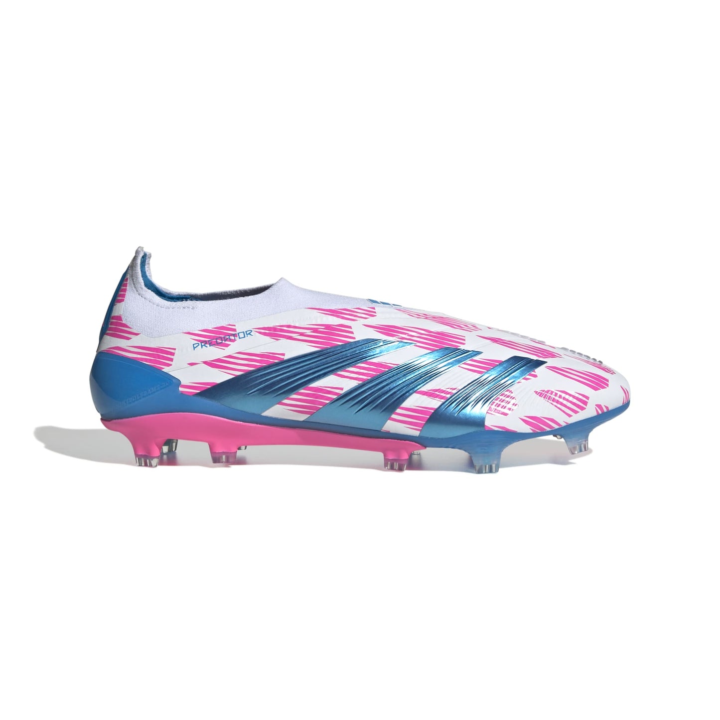 Scarpe calcio Predator Elite LL Firm Ground