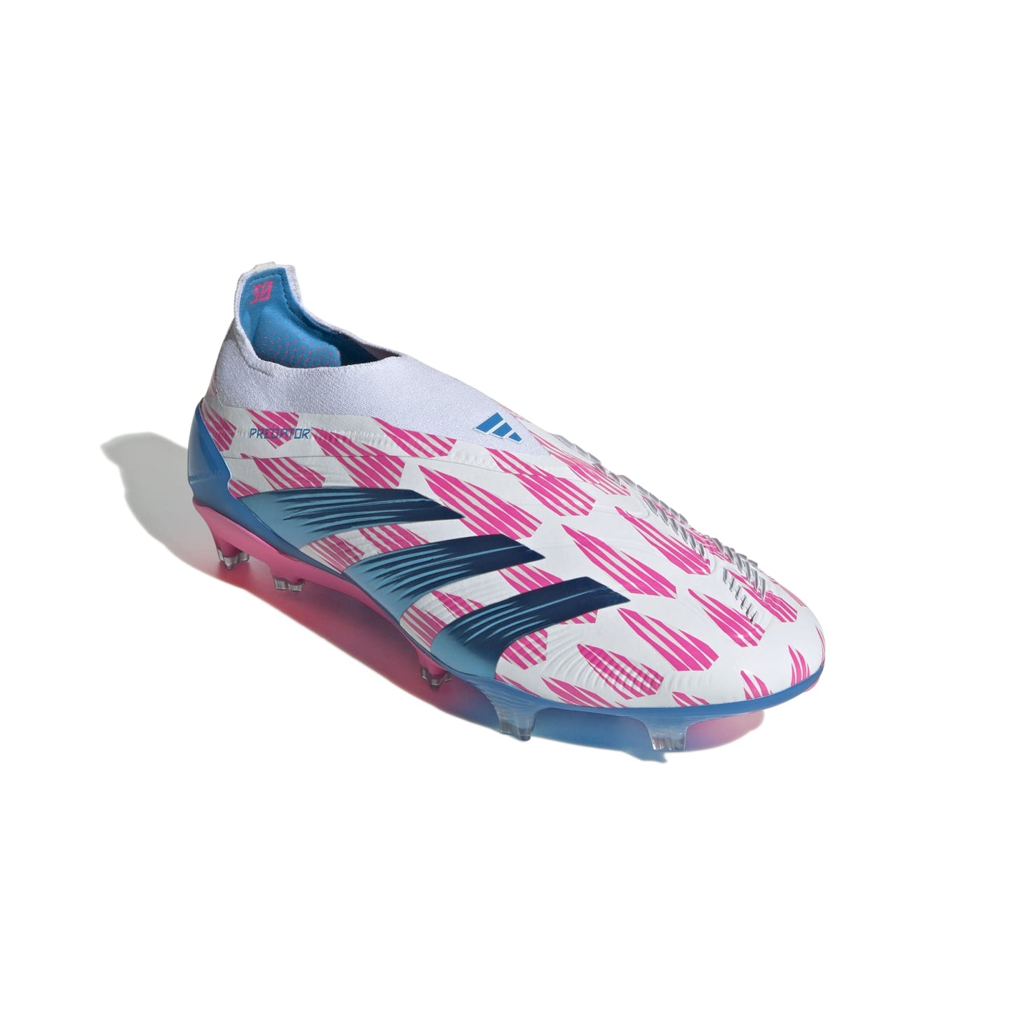 Scarpe calcio Predator Elite LL Firm Ground