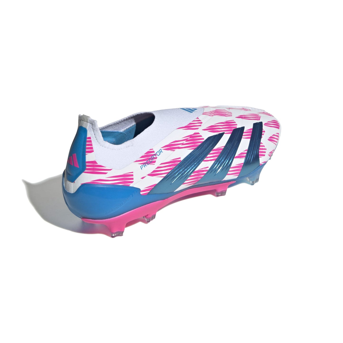 Scarpe calcio Predator Elite LL Firm Ground