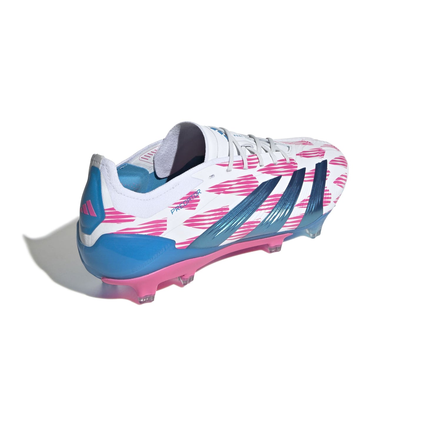 Scarpe calcio Predator Elite Firm Ground