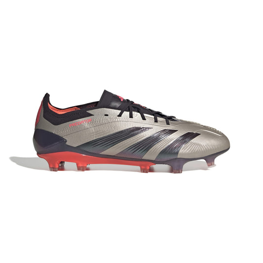 Scarpe da calcio Predator Elite Firm Ground