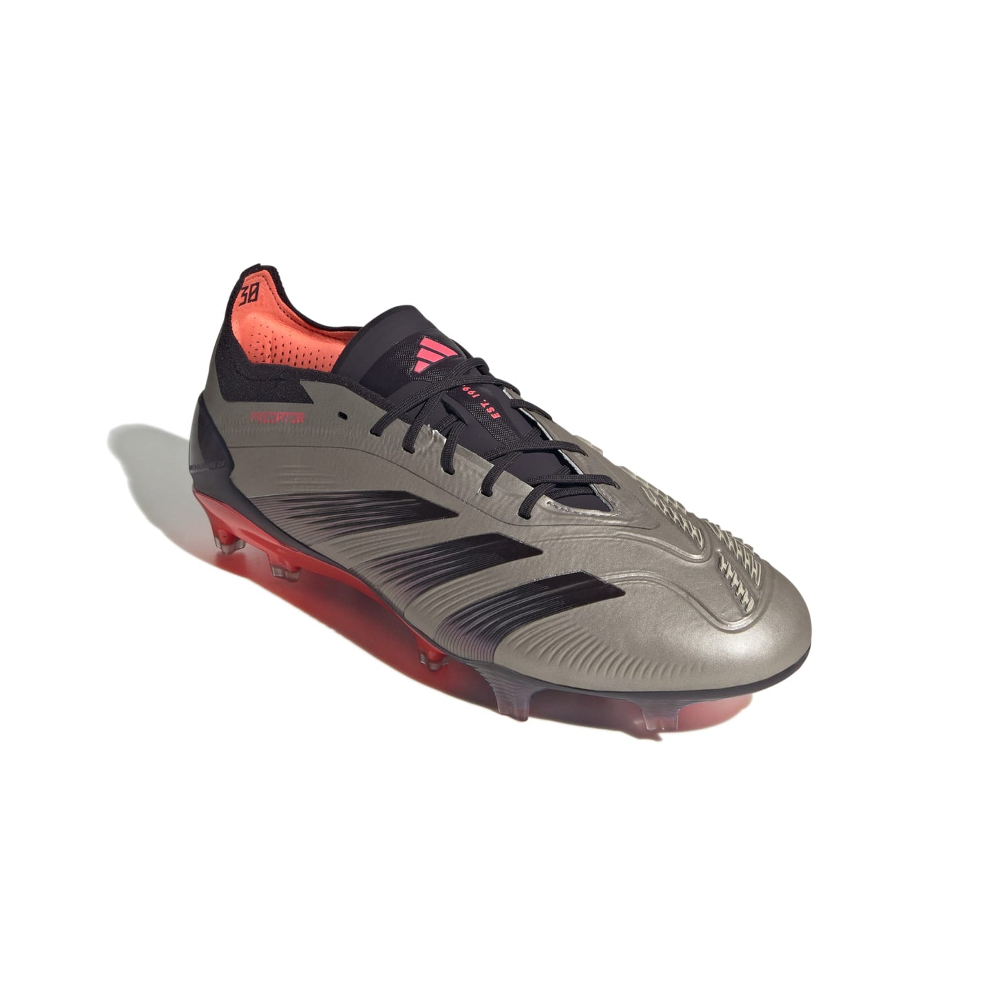 Scarpe da calcio Predator Elite Firm Ground