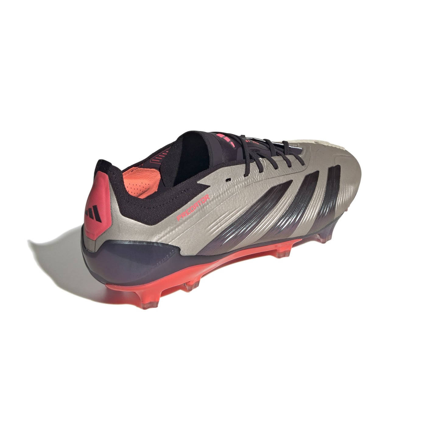 Scarpe da calcio Predator Elite Firm Ground