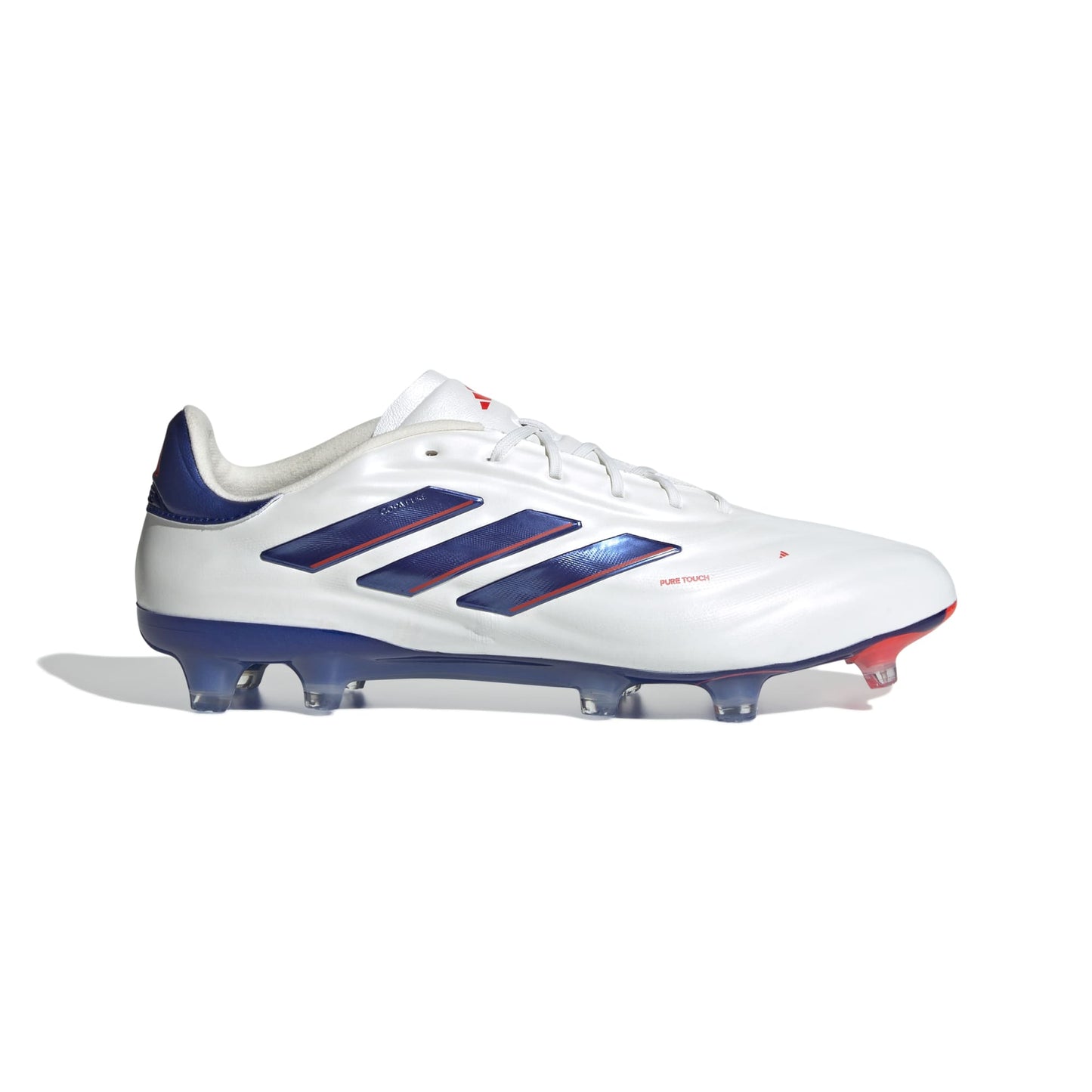 Scarpe calcio Copa Pure 2 Elite Firm Ground