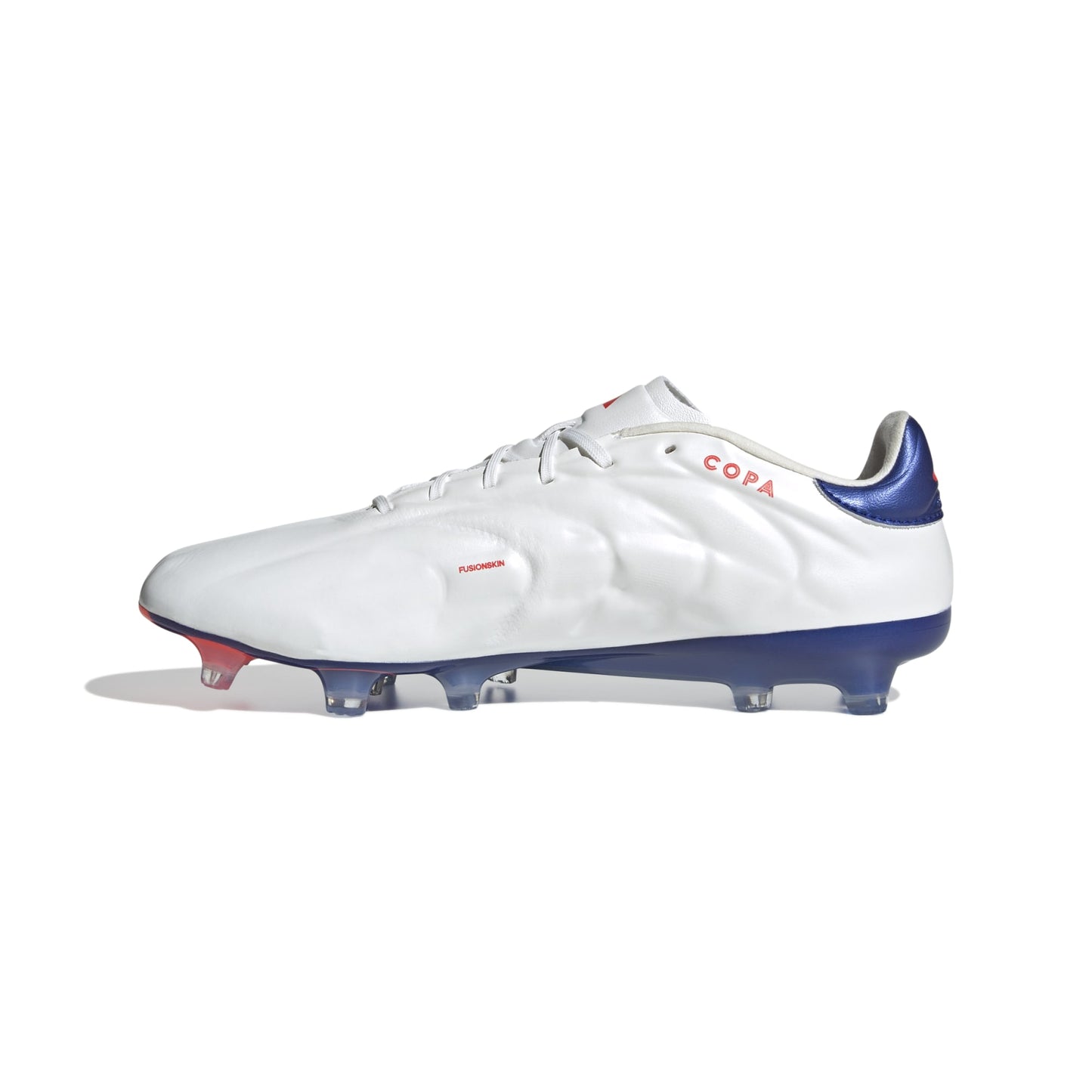 Scarpe calcio Copa Pure 2 Elite Firm Ground