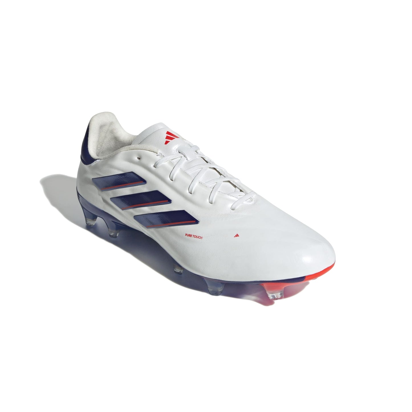 Scarpe calcio Copa Pure 2 Elite Firm Ground