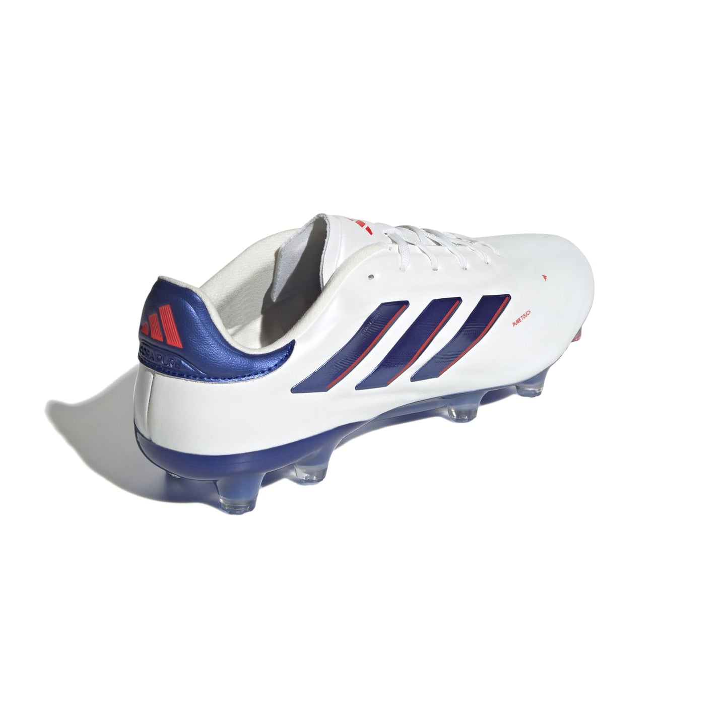 Scarpe calcio Copa Pure 2 Elite Firm Ground