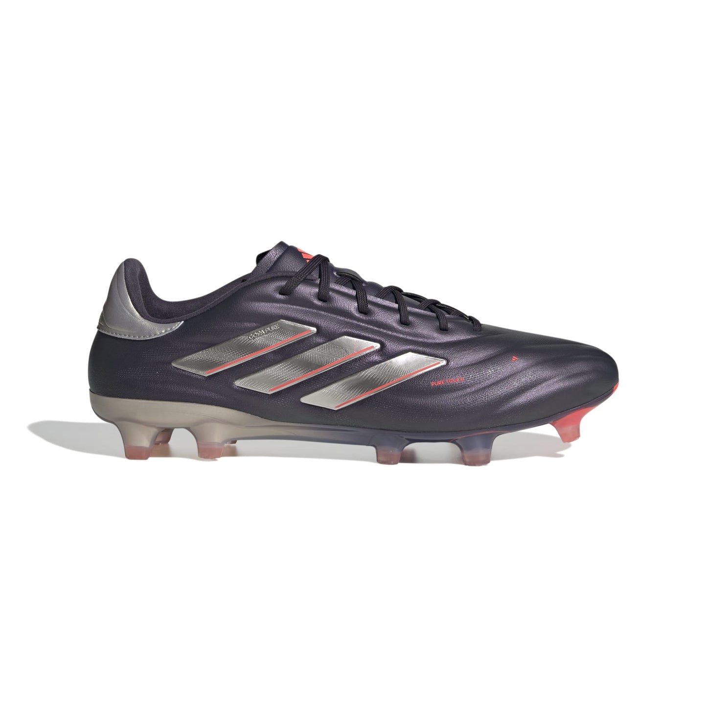 Scarpe da calcio Copa Pure 2 Elite Firm Ground