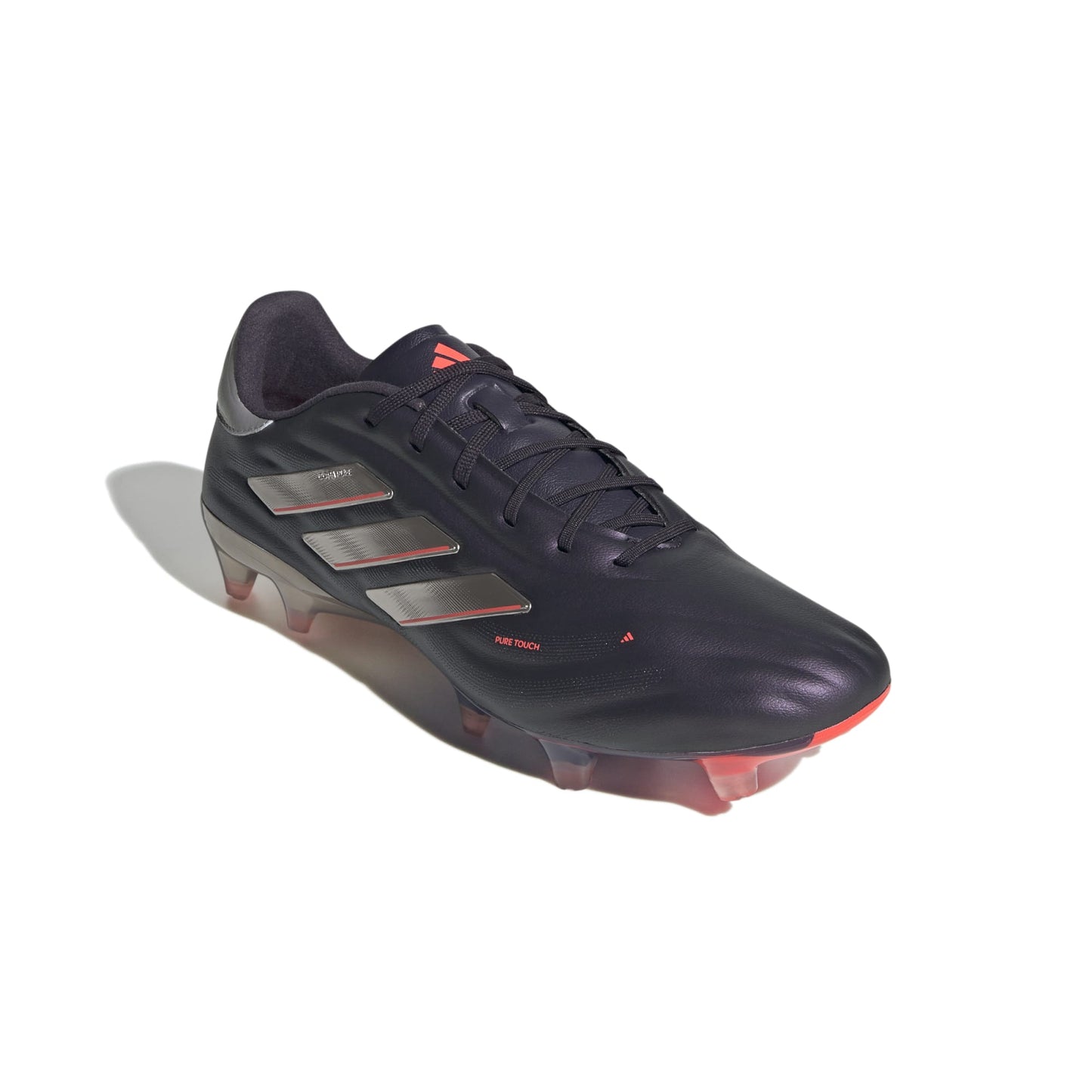 Scarpe da calcio Copa Pure 2 Elite Firm Ground