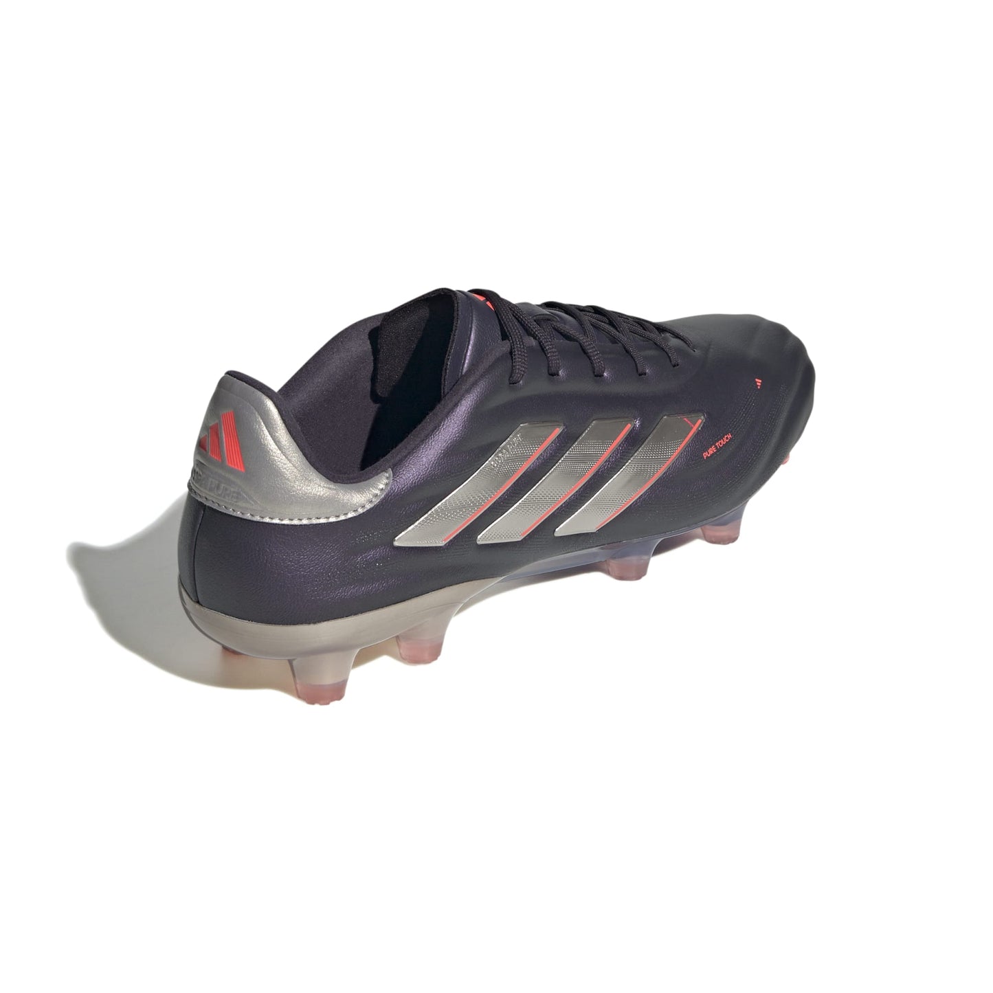 Scarpe da calcio Copa Pure 2 Elite Firm Ground