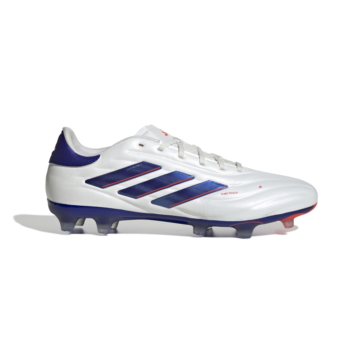 Scarpe calcio Copa Pure 2 Pro Firm Ground