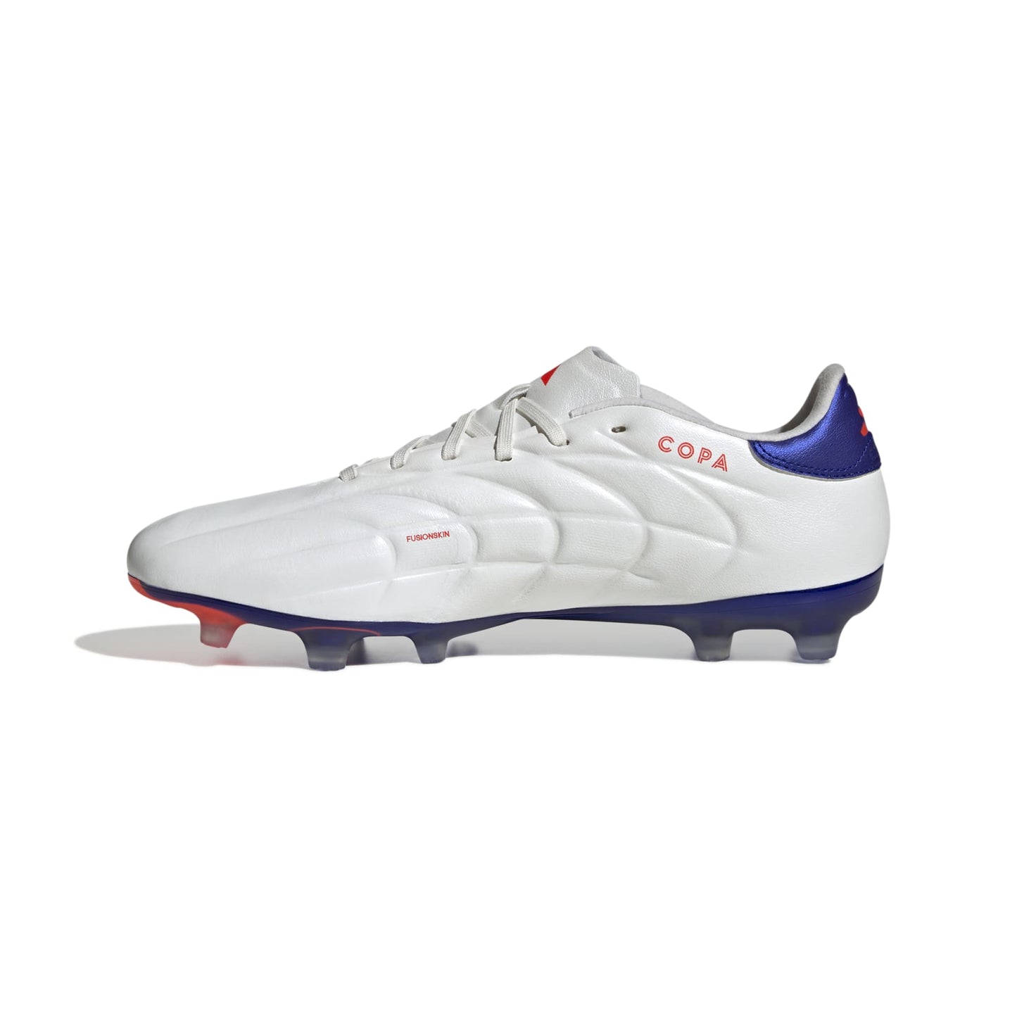 Scarpe calcio Copa Pure 2 Pro Firm Ground