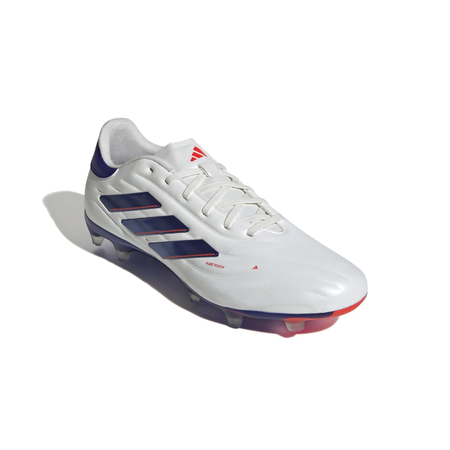 Scarpe calcio Copa Pure 2 Pro Firm Ground