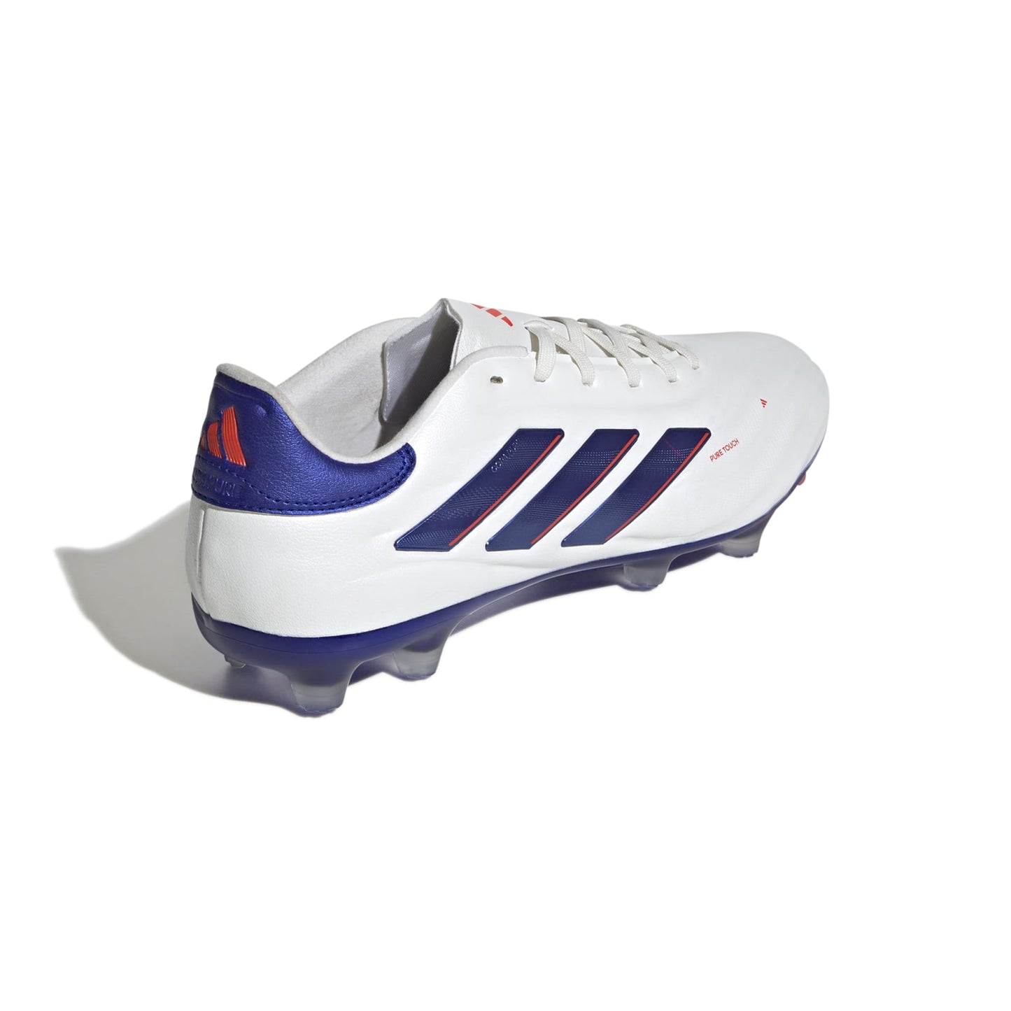 Scarpe calcio Copa Pure 2 Pro Firm Ground