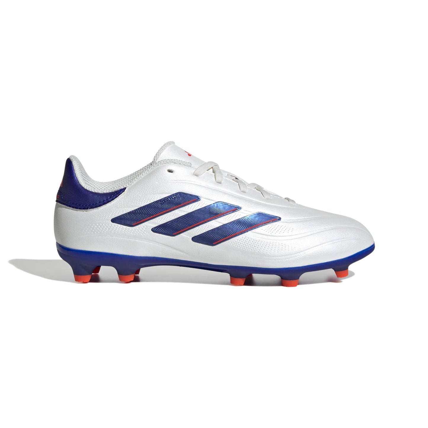 Scarpe calcio Copa Pure 2 League Firm Ground J