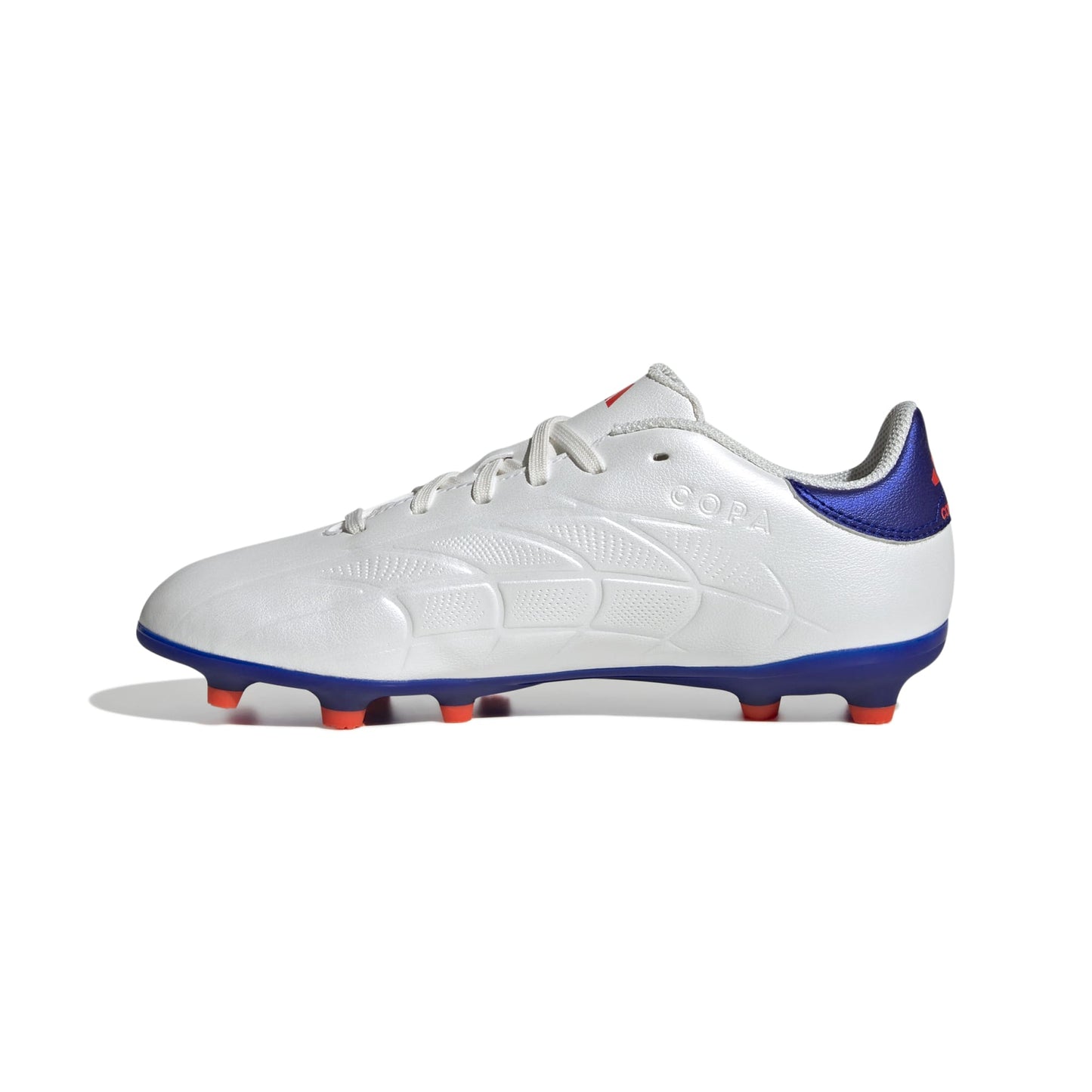 Scarpe calcio Copa Pure 2 League Firm Ground J