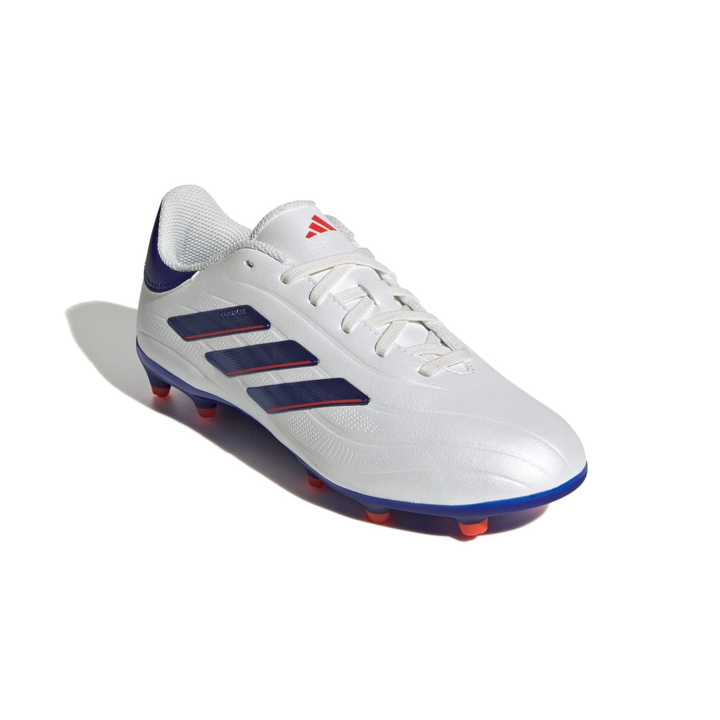 Scarpe calcio Copa Pure 2 League Firm Ground J