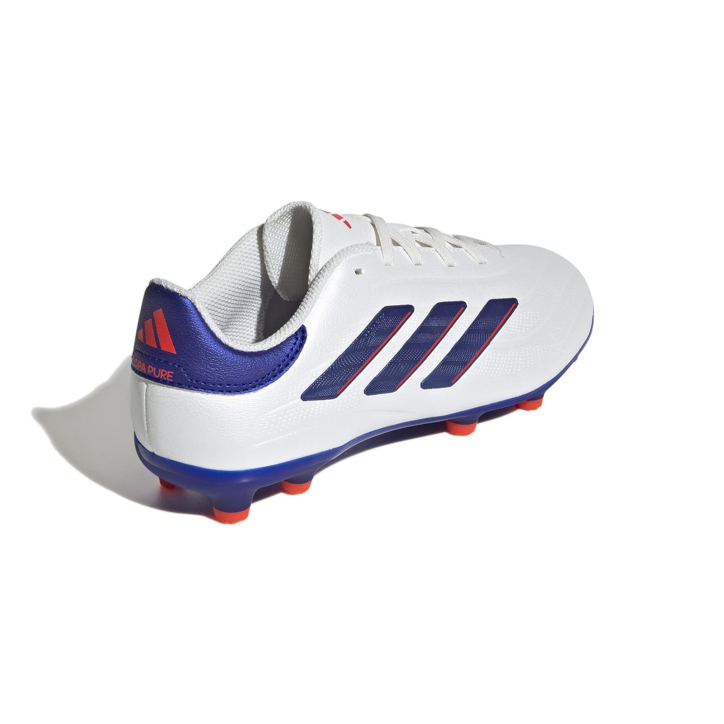 Scarpe calcio Copa Pure 2 League Firm Ground J