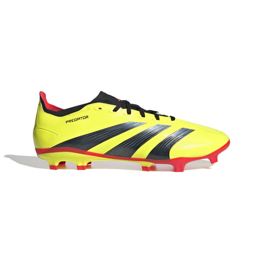 Scarpe calcio Predator League Firm Ground