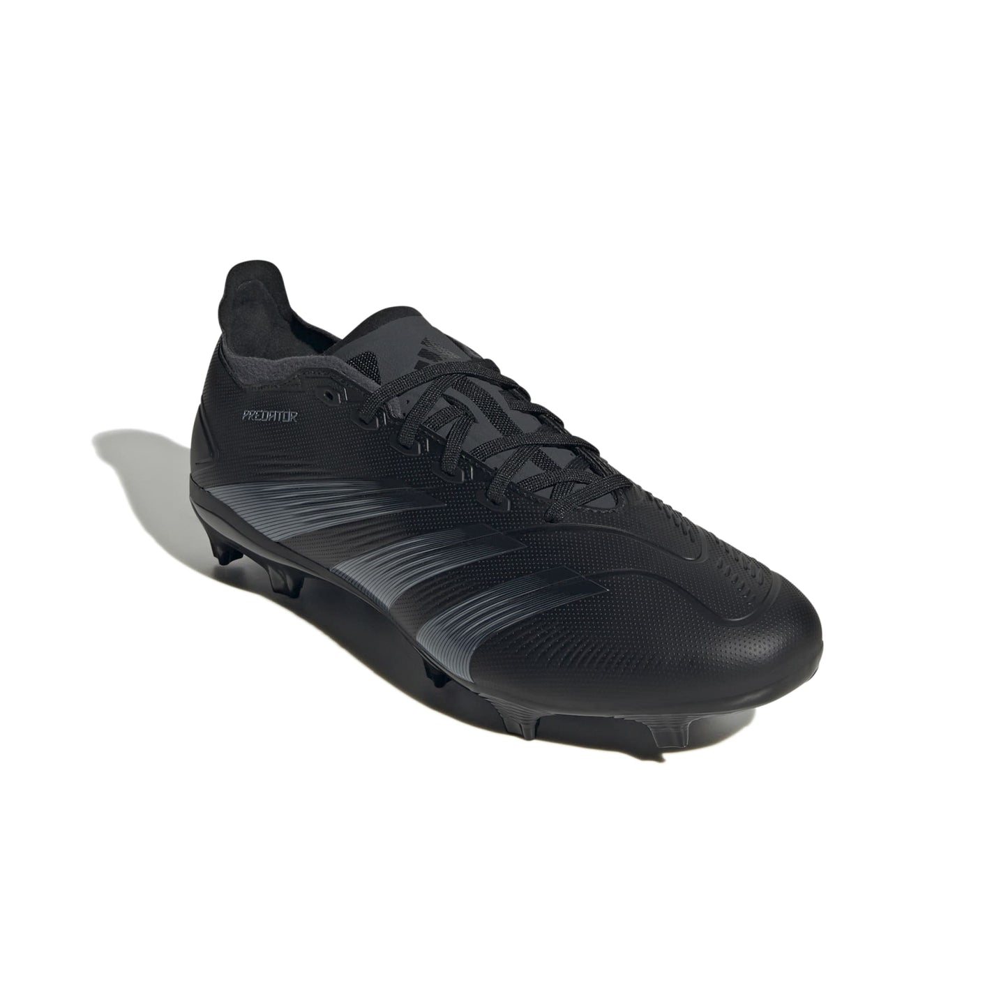 Scarpe calcio Predator League Firm Ground