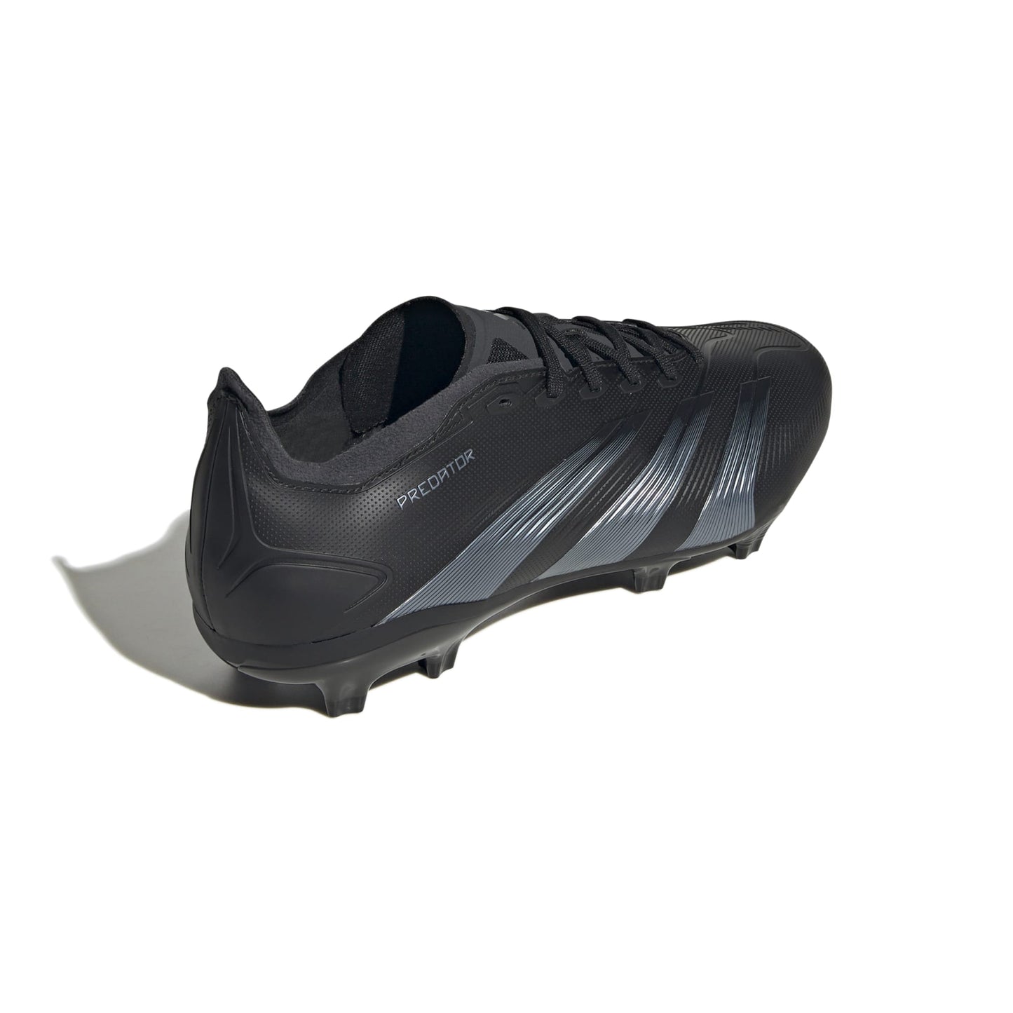 Scarpe calcio Predator League Firm Ground