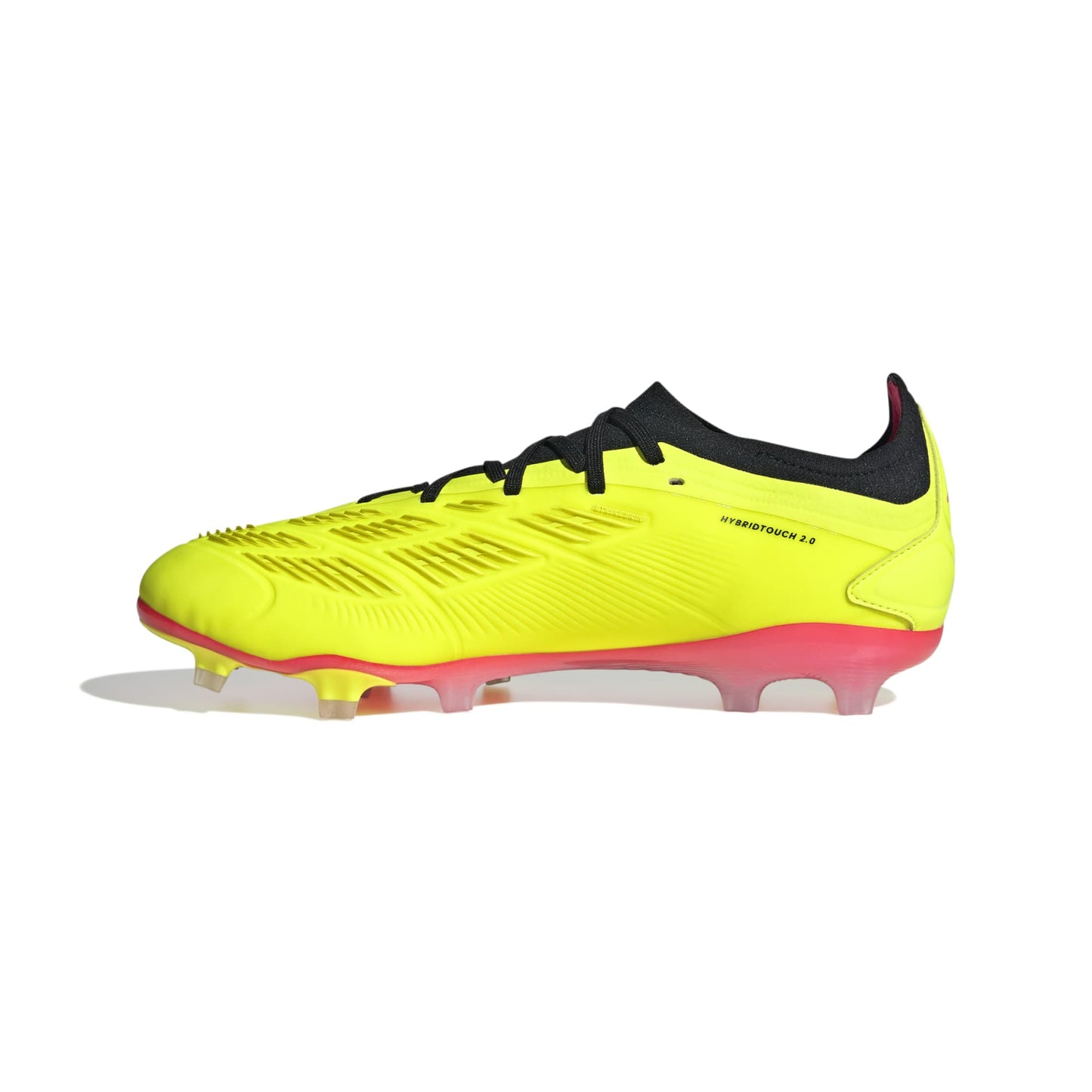 Scarpe calcio Predator 24 Pro Firm Ground