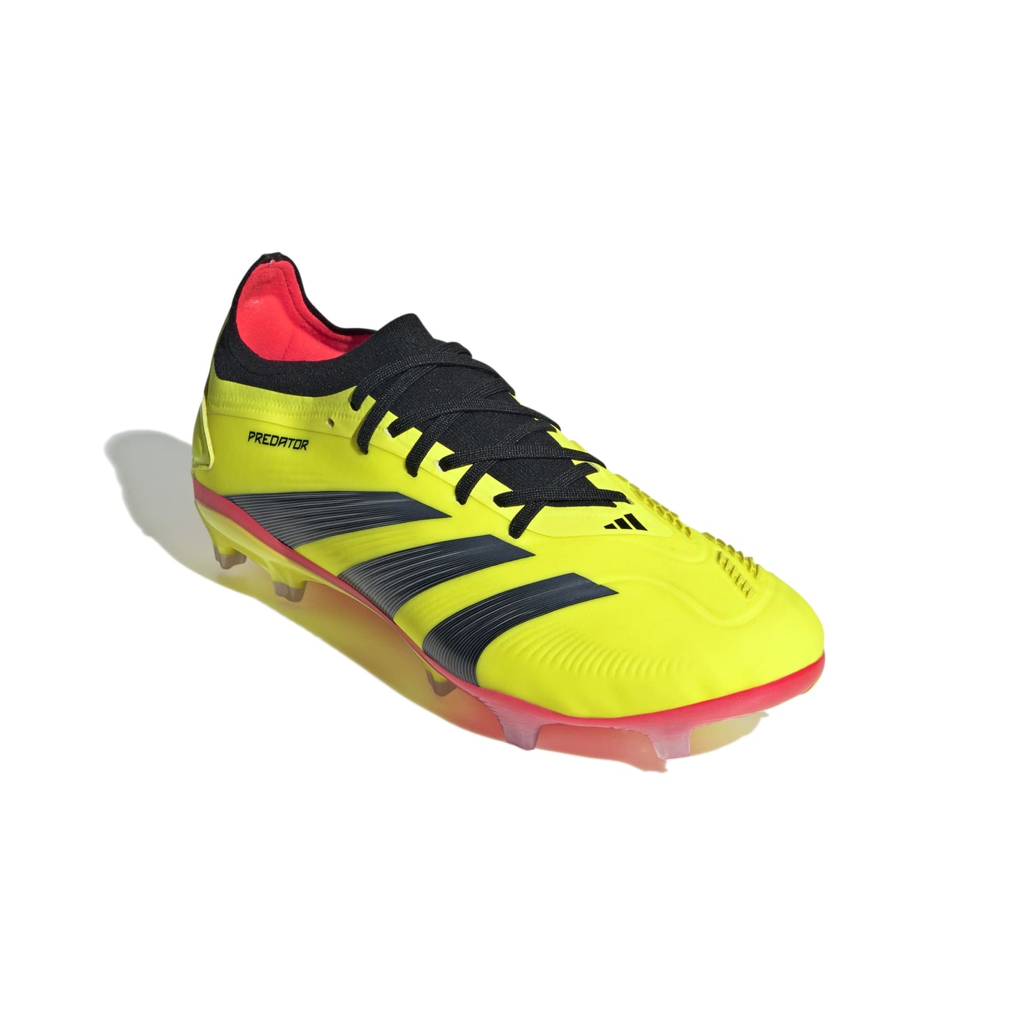 Scarpe calcio Predator 24 Pro Firm Ground