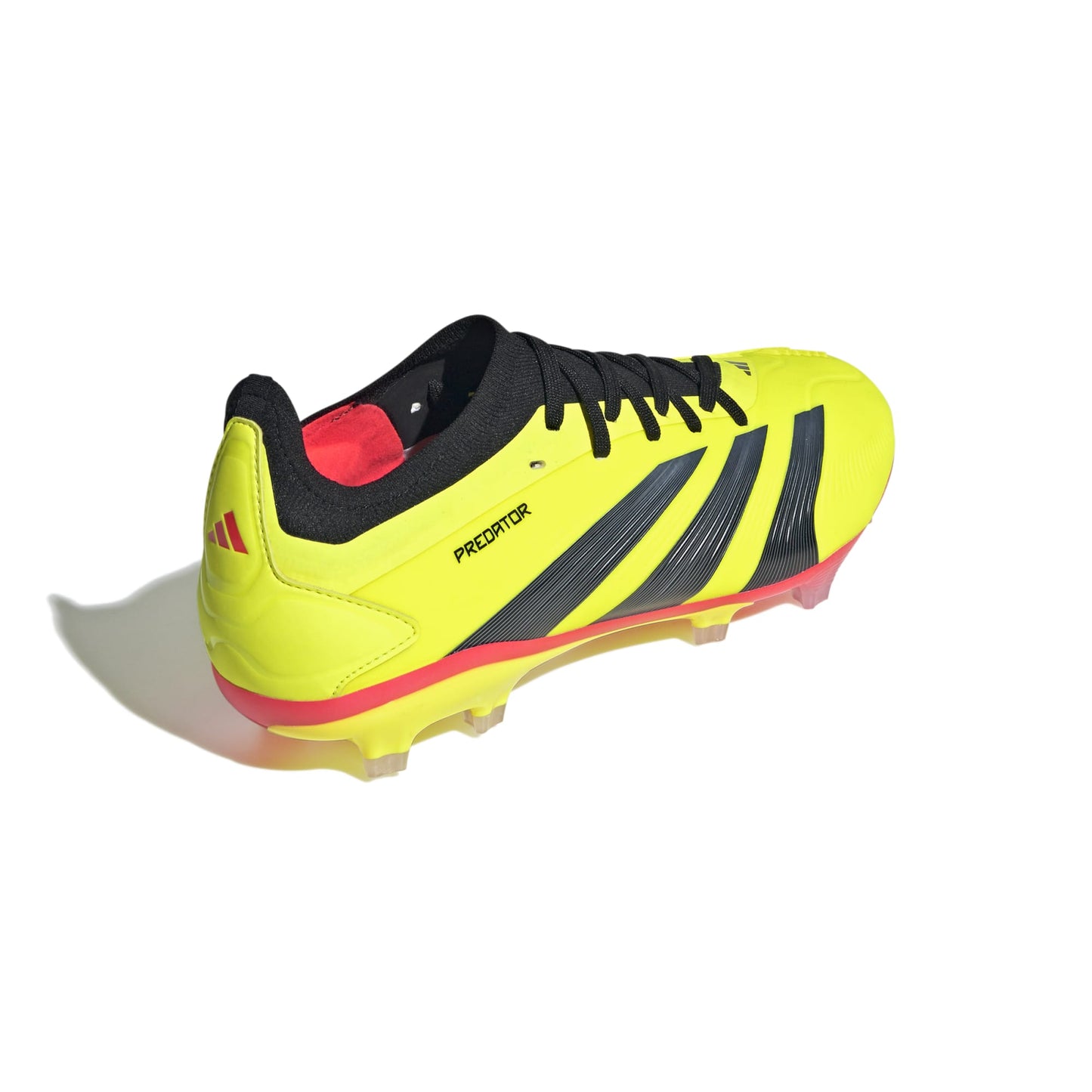 Scarpe calcio Predator 24 Pro Firm Ground