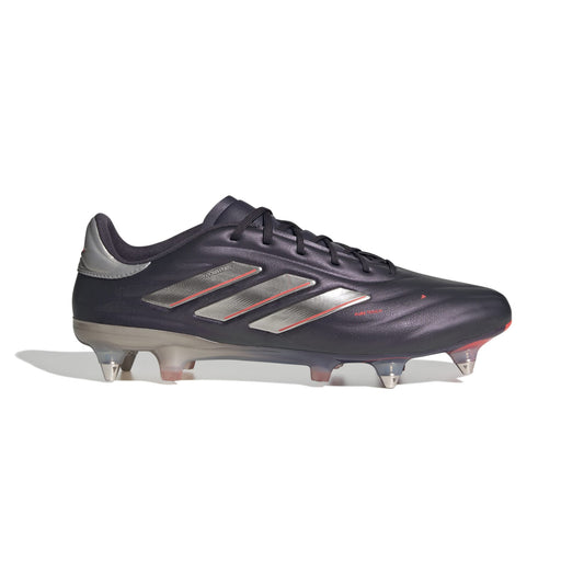 Scarpe da calcio Copa Pure 2 Elite Soft Ground