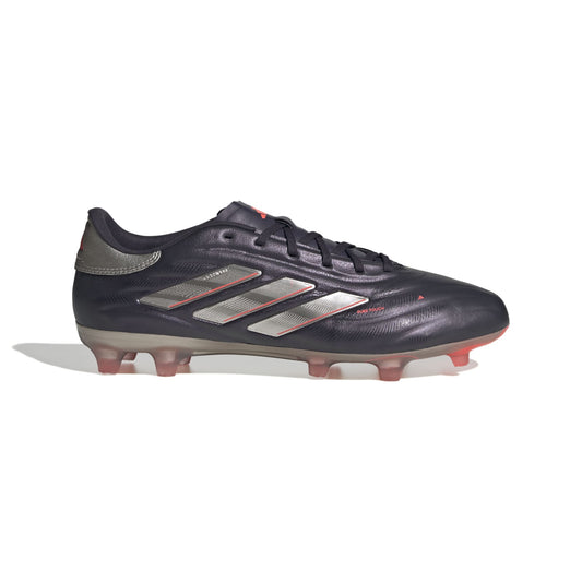 Scarpe da calcio Copa Pure 2 Pro Firm Ground