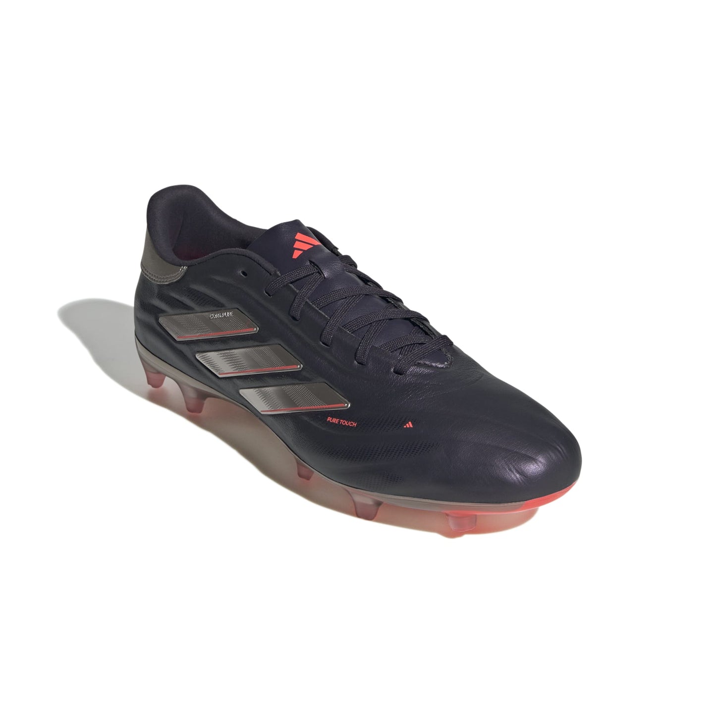 Scarpe da calcio Copa Pure 2 Pro Firm Ground