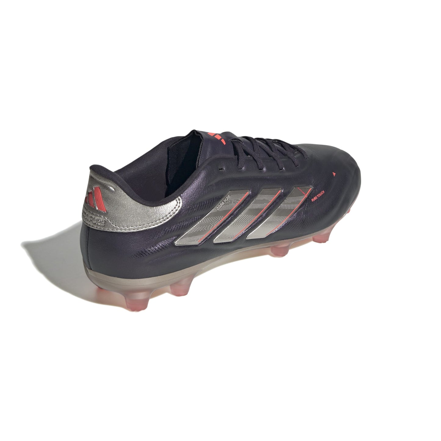 Scarpe da calcio Copa Pure 2 Pro Firm Ground